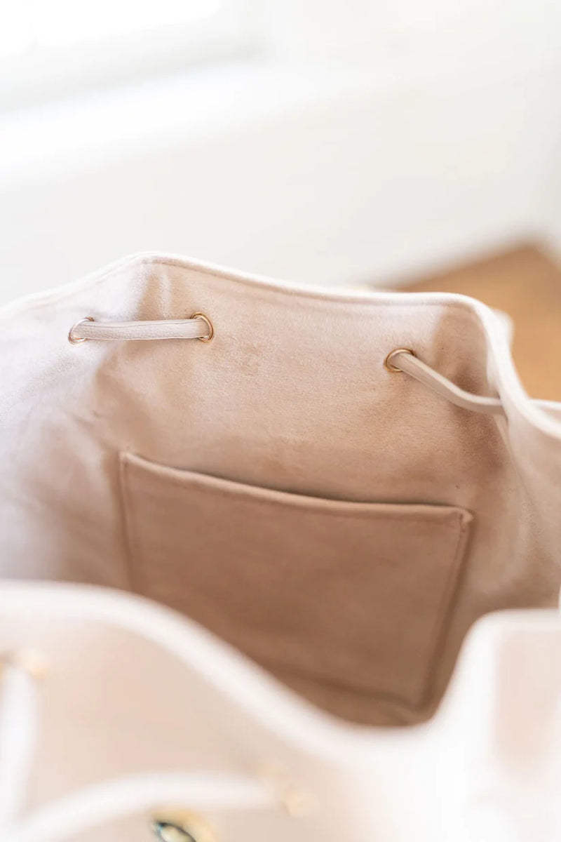 fila blush mini backpack Hollis Mini Backpack