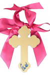 Devotion Cross - 6"