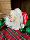 Santa Lux Acrylic Art Block