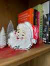 Santa Lux Acrylic Art Block