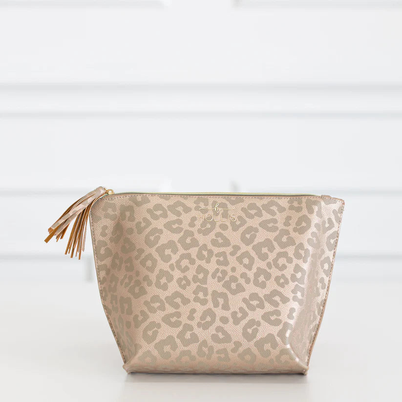 ★THE ALLY☆CAMILLA BAG The Ally from Korea | CAMILLIA BAG (with pouch) | Black