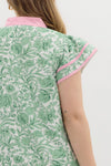 Blooming In Love Dress