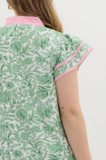 Blooming In Love Dress