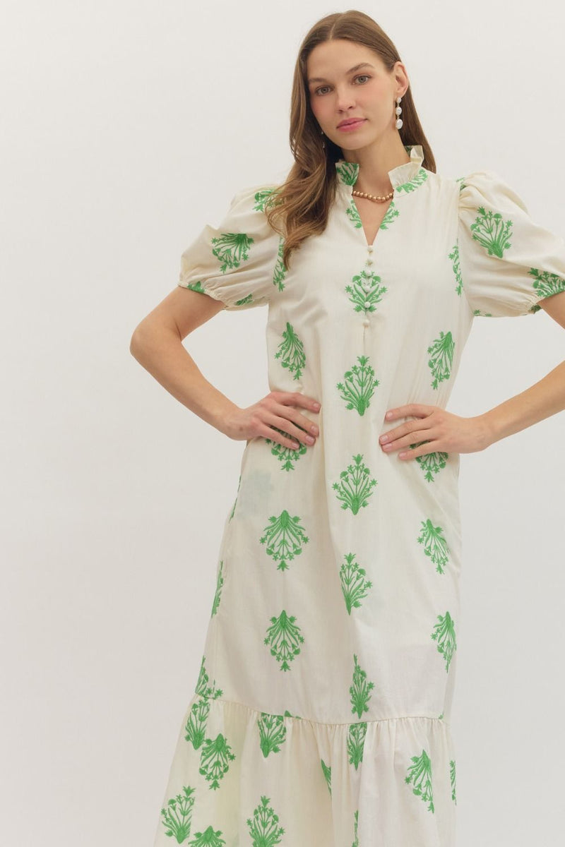 wren and ivory dresses The Midi Dress in – Alpha Blush Boutique Color:MALLARD-COTCORDUR Neckline_Strapless Size 12 How To Accessorize A