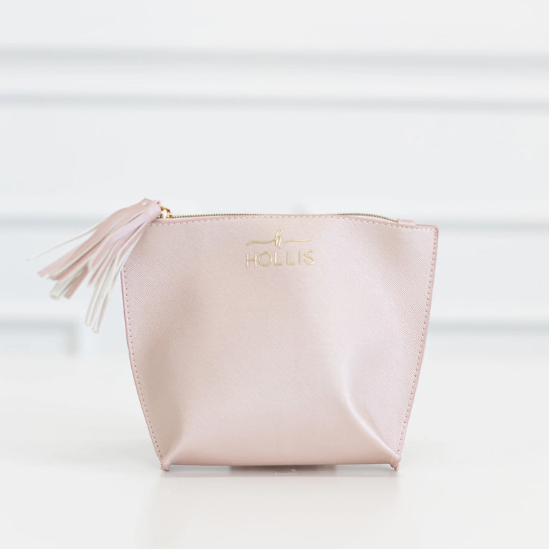 Hollis Holy Chic - Blush