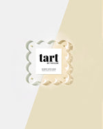 Tart By Taylor Mini Acrylic Picture Frame - Clear