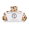 Teleties - Large Blonde Tortoise Claw Clip