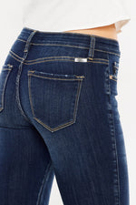 Just Right Kan Can Jeans