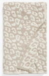 Barefoot Dreaming Blanket in Beige