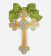 Mercy Cross - 24"
