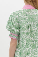Blooming In Love Top