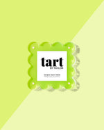 Tart By Taylor Mini Acrylic Picture Frame - Kiwi