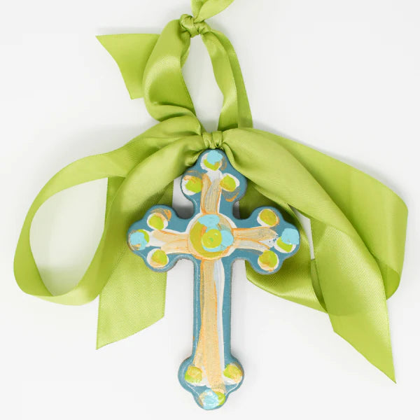 Goodness Cross - 6"