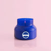 Capri Blue - Volcano Blue Signature Jar, 19 oz