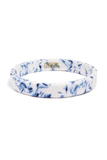 Chinoiserie Please Bangle